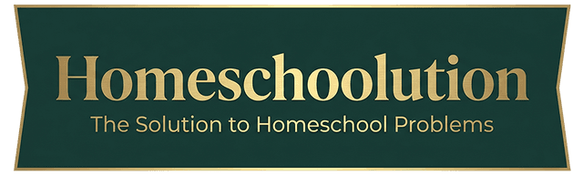 Homeschoolutions